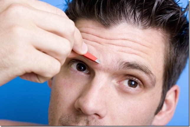 depilacion-de-cejas-en-hombres-1