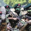 efectivos_militares.jpg