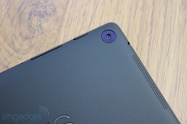 Filtros y efectos de enfoque tendrán todo el protagonismo en la nueva cámara de Android