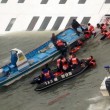 ferry1-980x551