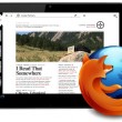 firefox