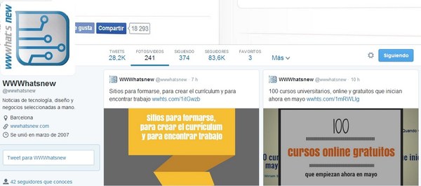 fotos y videos twitter fotos y videos twitter