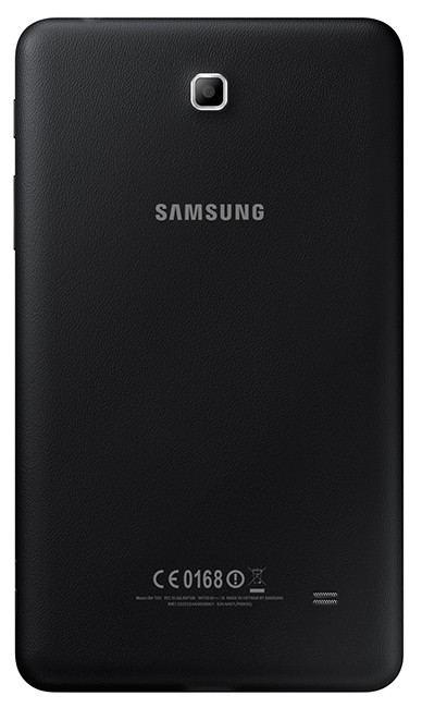 Samsung Galaxy Tab 4 7.0