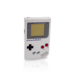 gameboy