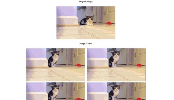 gif explode