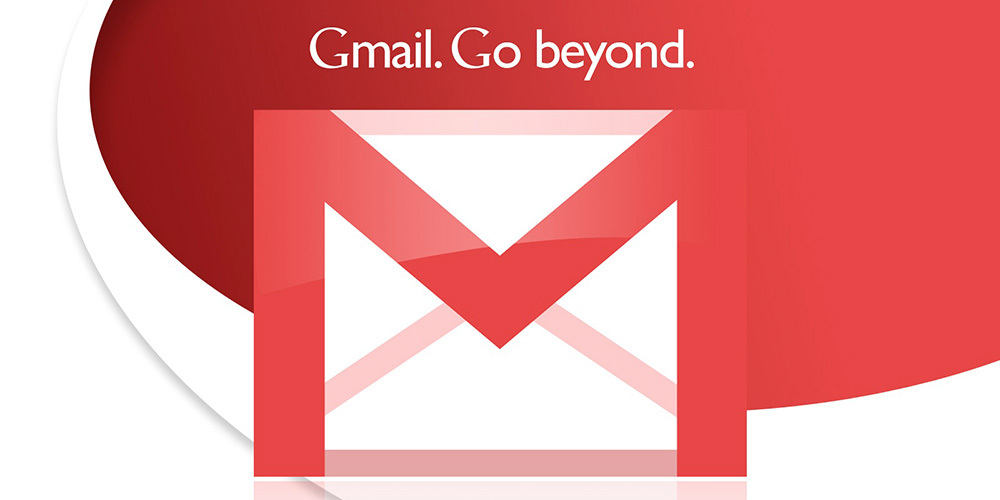 gmail