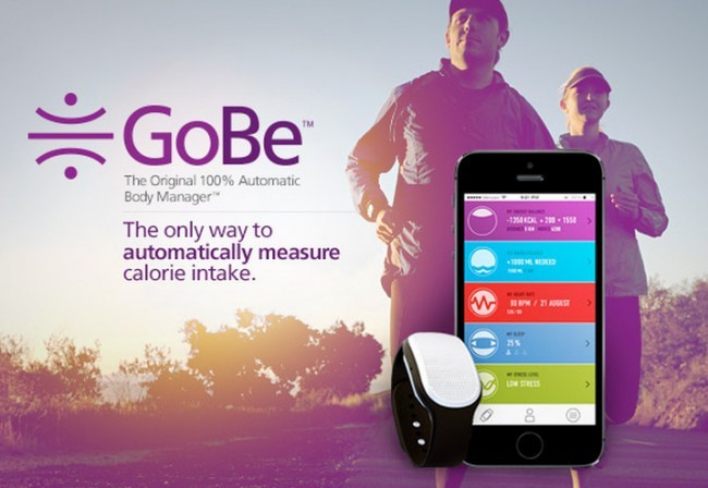 indiegogo