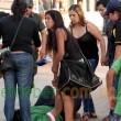 golpe3