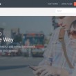 guides.co_