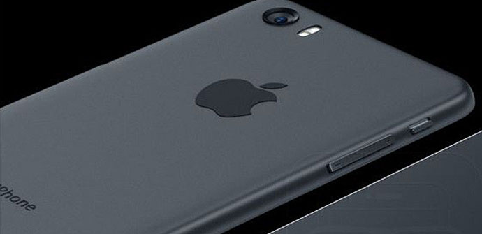 iPhone-6_0