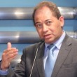 i_carlos-romero-no-hay-movilizacion-indigena-significante-en-el-tipnis_3528.jpg