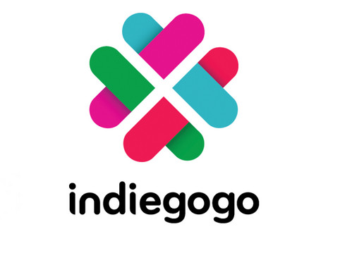 indiegogo
