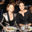 jodiefoster.jpg