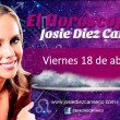 josie-diez-canseco18