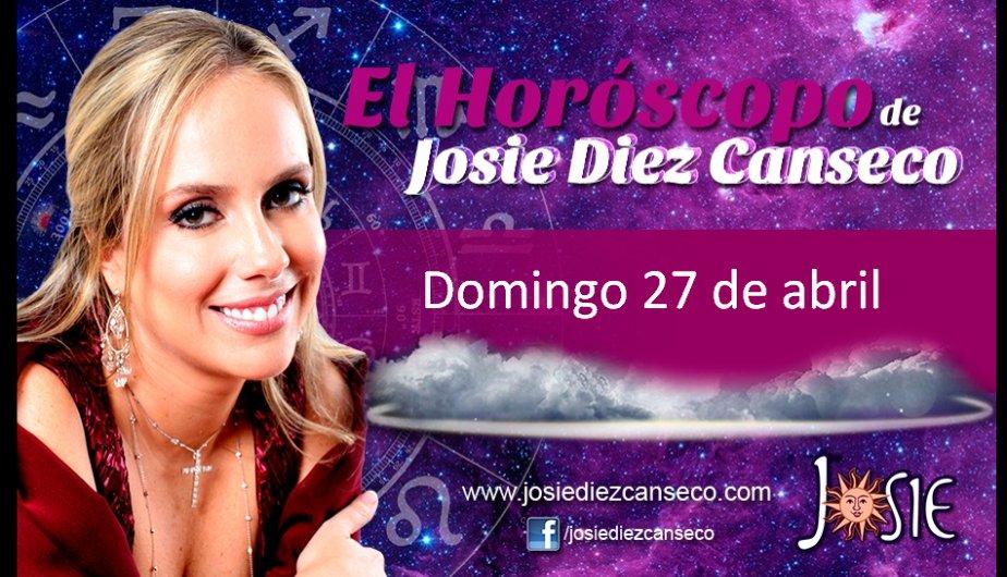 josie-diez-canseco27