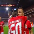 juventus-benfica-europa-league-goles
