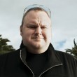 kimdotcom