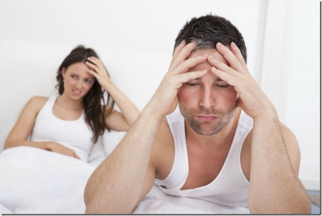 las-principales-quejas-de-esposos-infelices 1