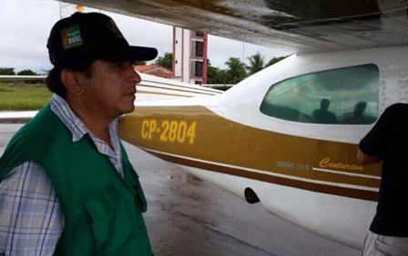 Diputados-debatiran-la-siguiente-semana-proceso-al-gobernador-del-Beni