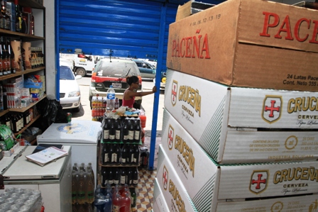 Contrabando-de-cerveza-brasilera-y-argentina-hizo-caer-en-2%-la-produccion-nacional