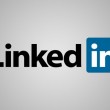 linkedin-980x490