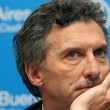 macri