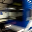 n-METRO-MADRID-large570