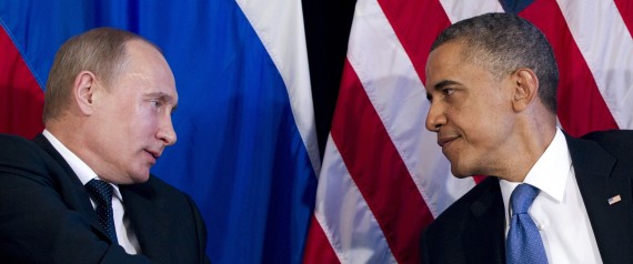 obama putin sueldo