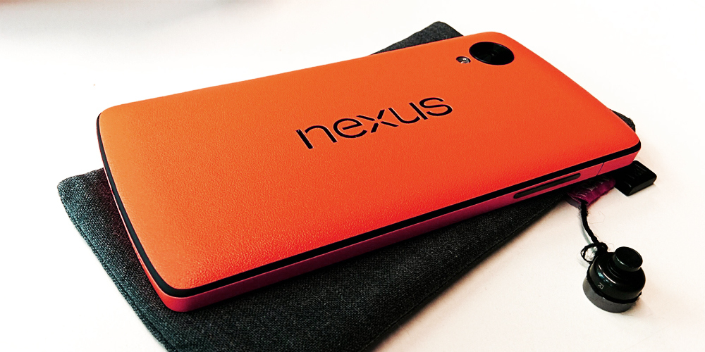 nexus