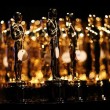 oscars
