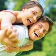 pareja-feliz-consejos