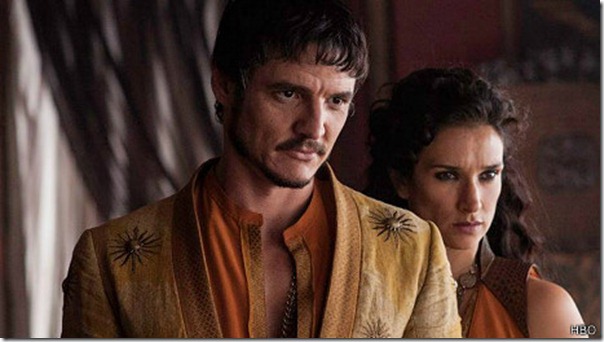 _pedro_pascal
