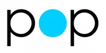 pop POP