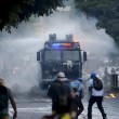 protestasballena_reuters-900x600
