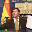 quintana3