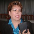 quinteros