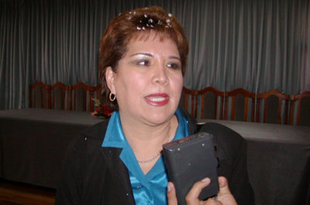 Alta-funcionaria-de-la-Fiscalia-General-y-ex-candidata-del-MAS-aprehendidas-por-corrupcion
