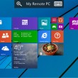 remote-desktop-windows-phone