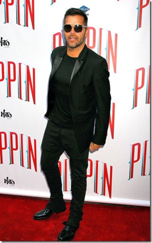167496672LC012_Pippin_Broad