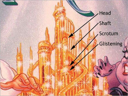 Disney, fatos surpreendentes sobre os filmes da Disney Disney, fatos surpreendentes sobre os filmes da Disney