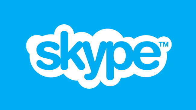 Skype