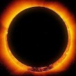 sol_eclipse-anular-9-644x444