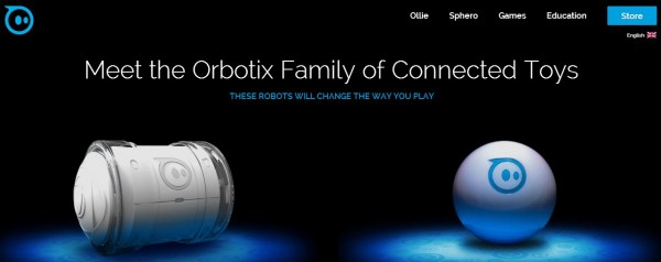 orbotix