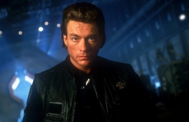 Timecop