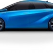 toyota_fcv_03