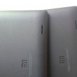 xiaomi-tablet