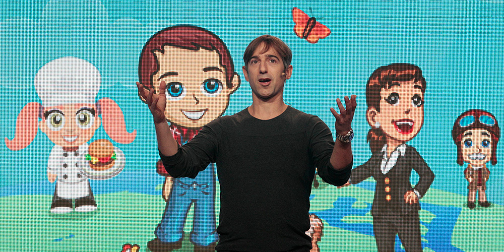 zynga-pincus