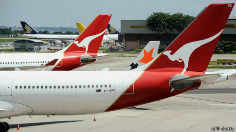 Aviones