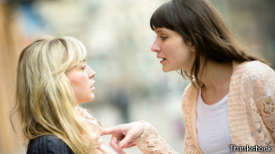 Discusión