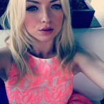 Francesca (5)